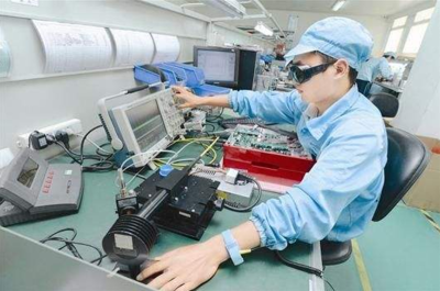 2020年武漢這些企業(yè)入圍國(guó)家技術(shù)創(chuàng)新示范企業(yè)名單