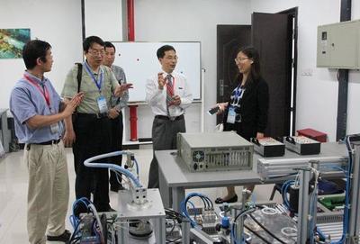 這4個(gè)工科專業(yè)是社會(huì)熱門(mén),畢業(yè)后找工作&ldquo;搶著要&rdquo;,很適合男生